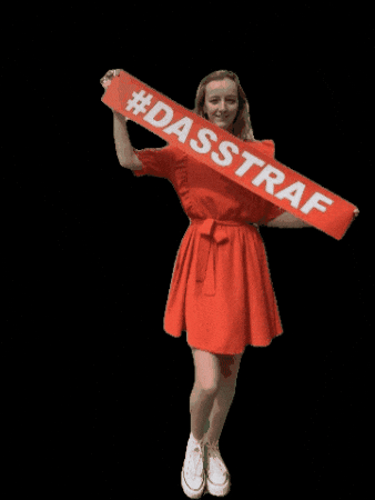 Straf Vastgoed GIF