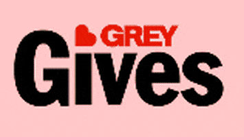 Grey GIF