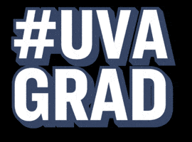 Wahoowa Go Hoos GIF by UVA Alumni Association