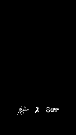 Malelions GIF
