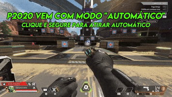 Animated GIF