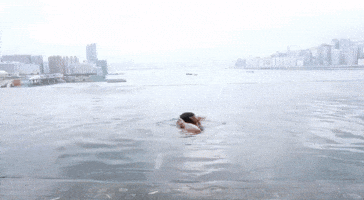Ramcharan Megapowerstar GIF