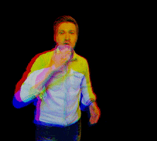 INFLZR GIF