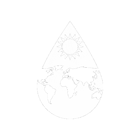 BCWorld Sticker