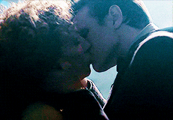 Alex-kingston GIFs - Get the best GIF on GIPHY