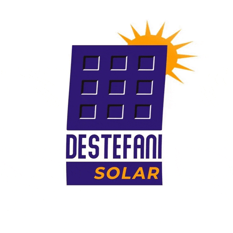 solardestefani GIF