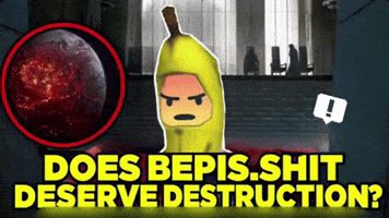 Bepizman GIF
