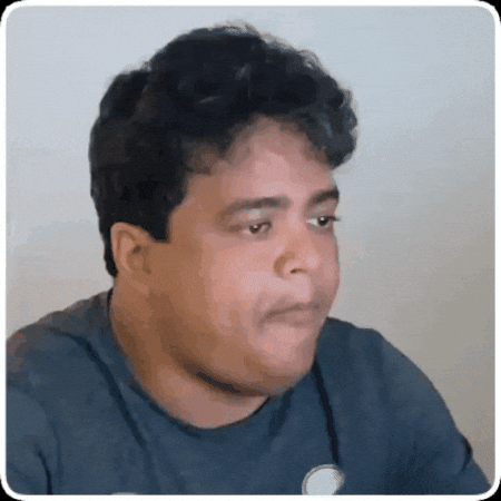 Fagnerteste GIF by Faguim