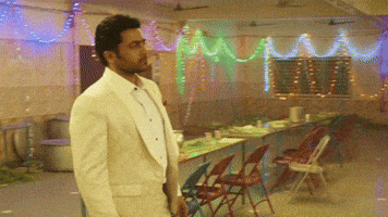 Suriya GIF