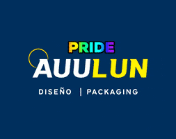 Auulun Design GIF