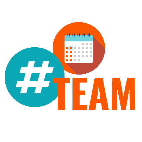 Trace Multisport Sticker