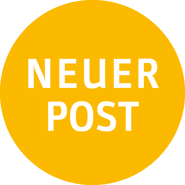 Grand City Property Sticker