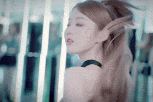 Sieun GIF