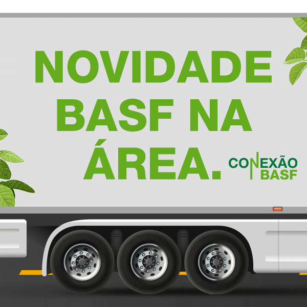 Basf Brasil GIF by BASF Soluções para a Agricultura