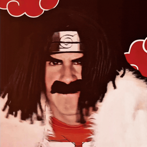 King Von GIF