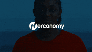 Breastmilk Money GIF