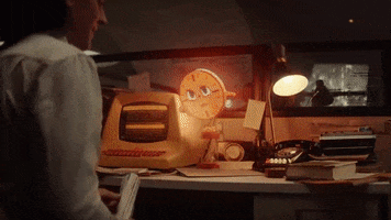 Time GIF