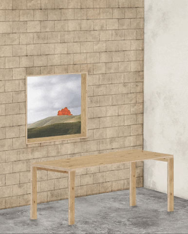 GIF by pata