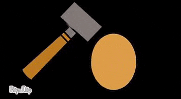 200.gif?cid=fc005b08de18e3a811f36fe3ef2616d414aa33fc1d2565b9&rid=200.gif&ct=g