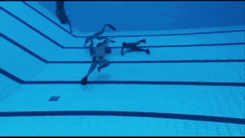 UWH_SG GIF