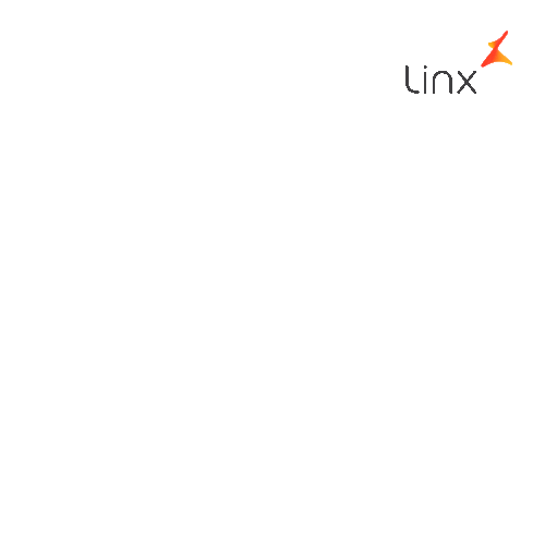 Sticker by Linx