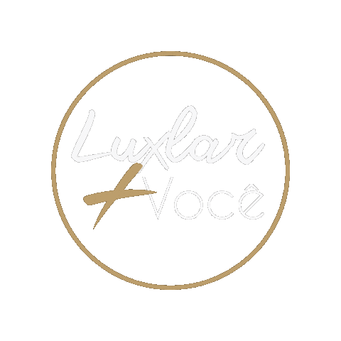 Luxlar Sticker