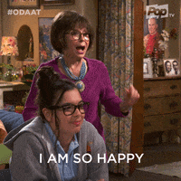I Am So Happy Gifs Get The Best Gif On Giphy I Am So Happy Gifs Get The Best Gif On Giphy