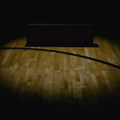 GIF by Nike