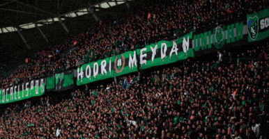 Kocaelispor GIF
