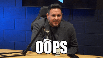 Oh Yeah What GIF by F3 Energy