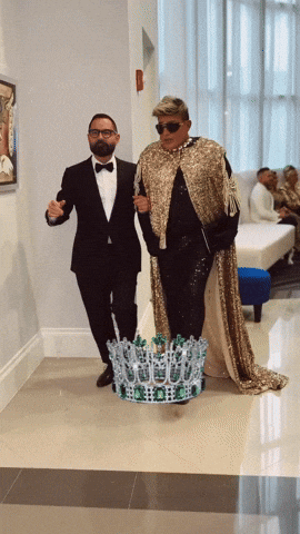 GIF by Enrique Santos