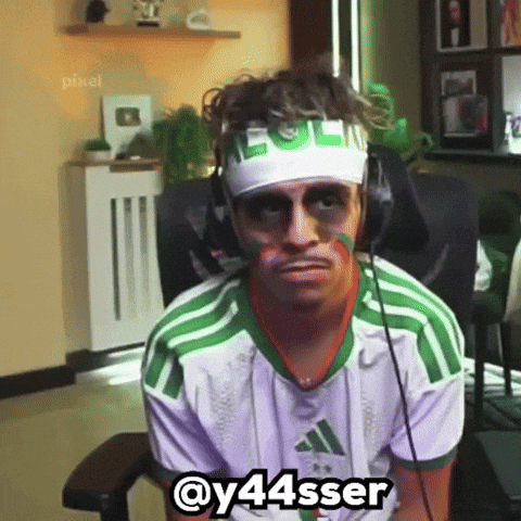 Sad World Cup GIF