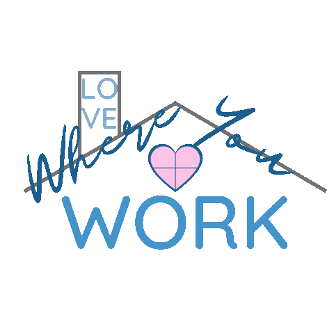 Sticker by Music City Roofers