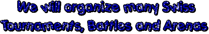 Animated Sticker