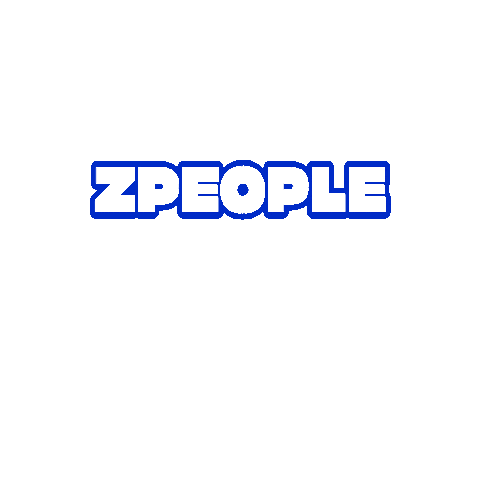 Zamperla Rides Sticker