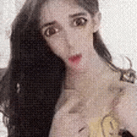 Koreaboo GIF