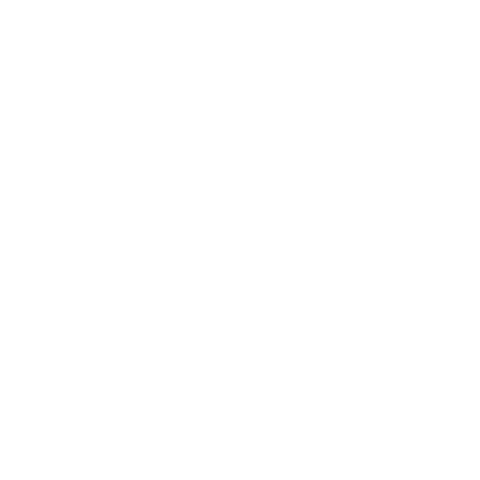 OnceVaras Sticker