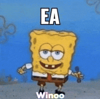Winoo GIF
