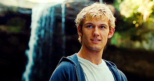 alex pettyfer