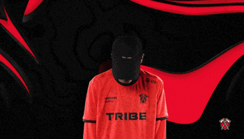 Happy Brawl Stars GIF by Tribe Gaming