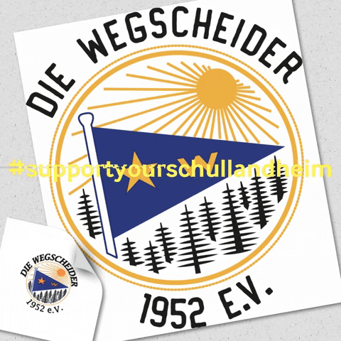 die Wegscheider GIF