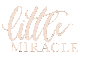 New Baby Sticker