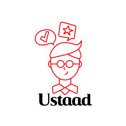 Sac Sticker by Coca-ColaEME