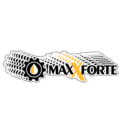 Pulverizador Sticker by MAXXFORTE PULVERIZADORES