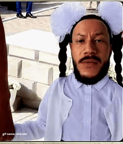 Otti Labi GIF