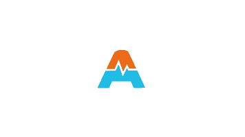 Akcamed Sticker by Akça Medikal
