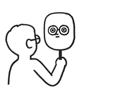 Animation GIF