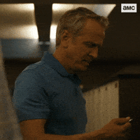 Better Call Saul GIF by NETFLIX - Find & Share on GIPHY