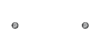 Aya Bostanlı - Bistro House Sticker