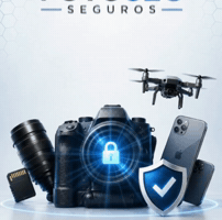 GIF by FotoSeg Corretora de Seguros